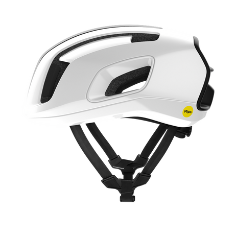 photoCytal Mips | Poc