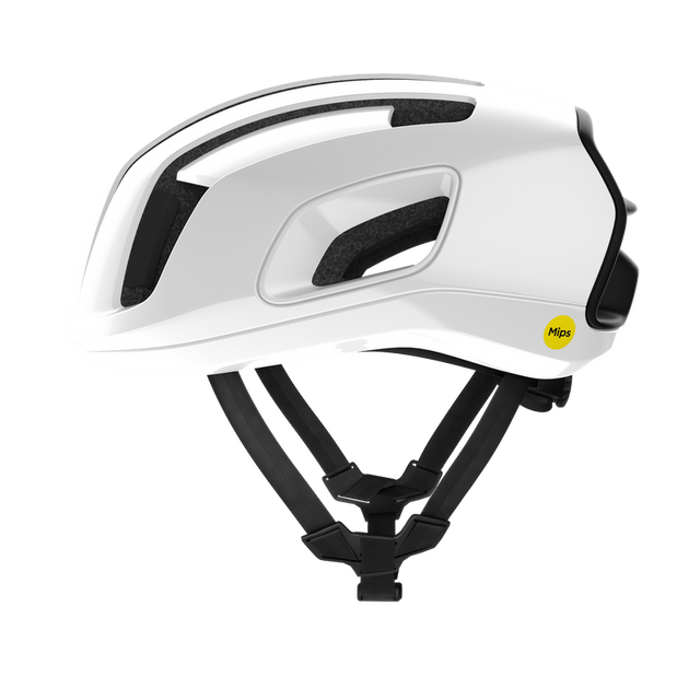 photoCytal Mips | Poc