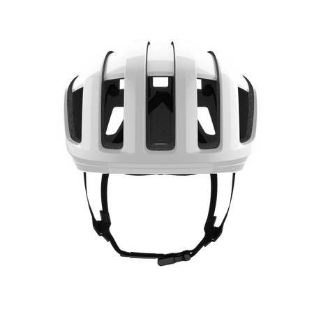 photoCytal Mips | Poc