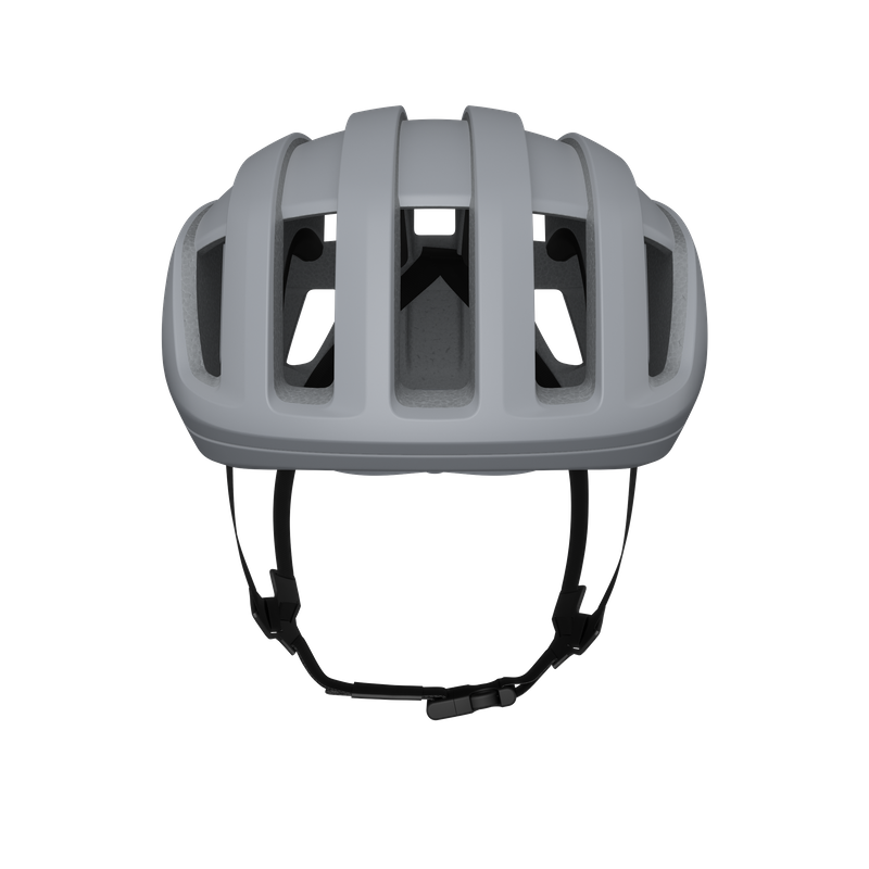 photoCytal Mips | Poc