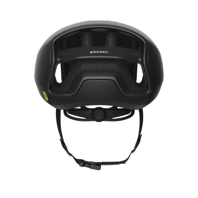 photoCytal Mips | Poc