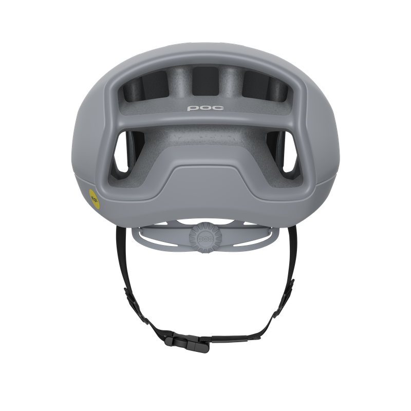 photoCytal Mips | Poc