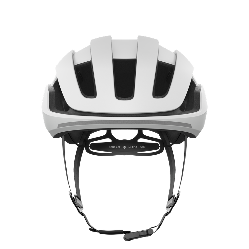 Image Casque Omne beacon Mips | Poc