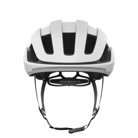 Image Casque Omne beacon Mips | Poc