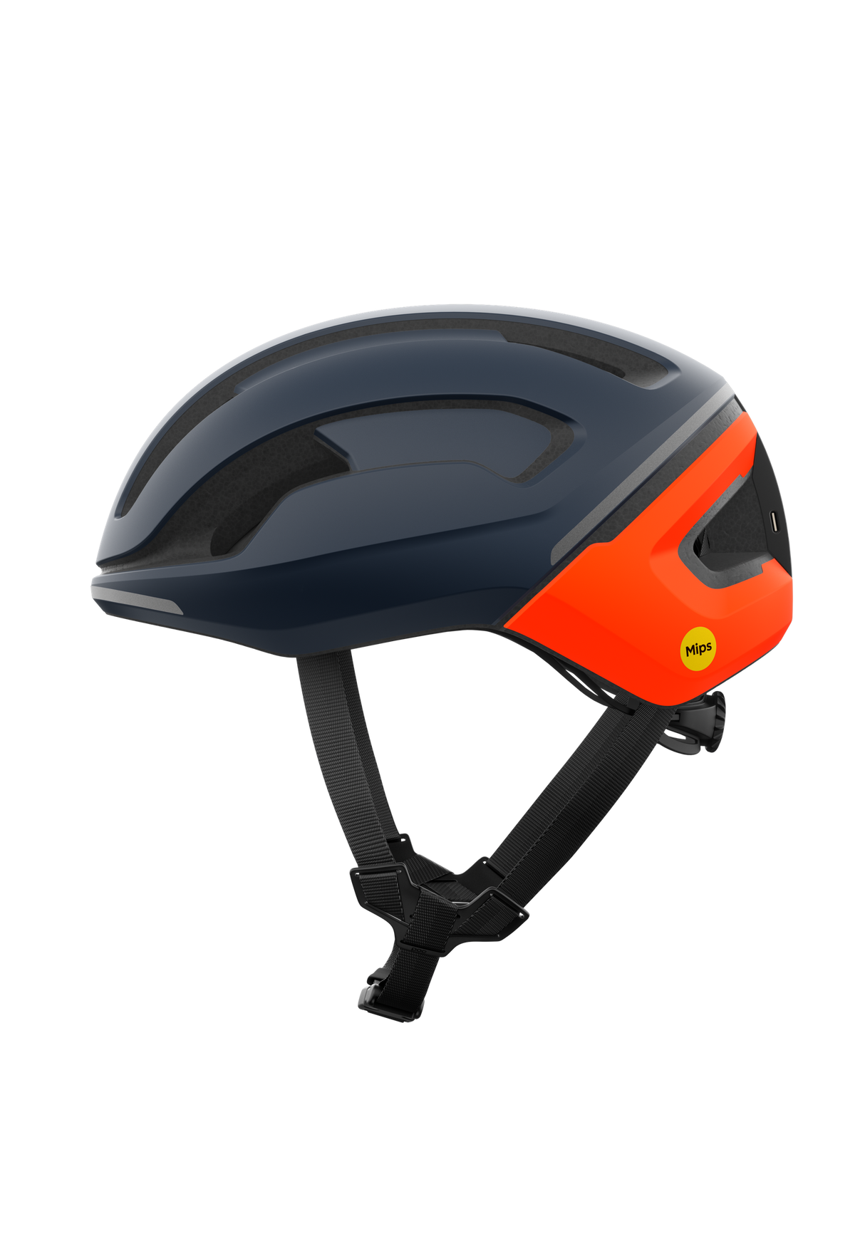 Poc Procen Aero Triathlon Helmet