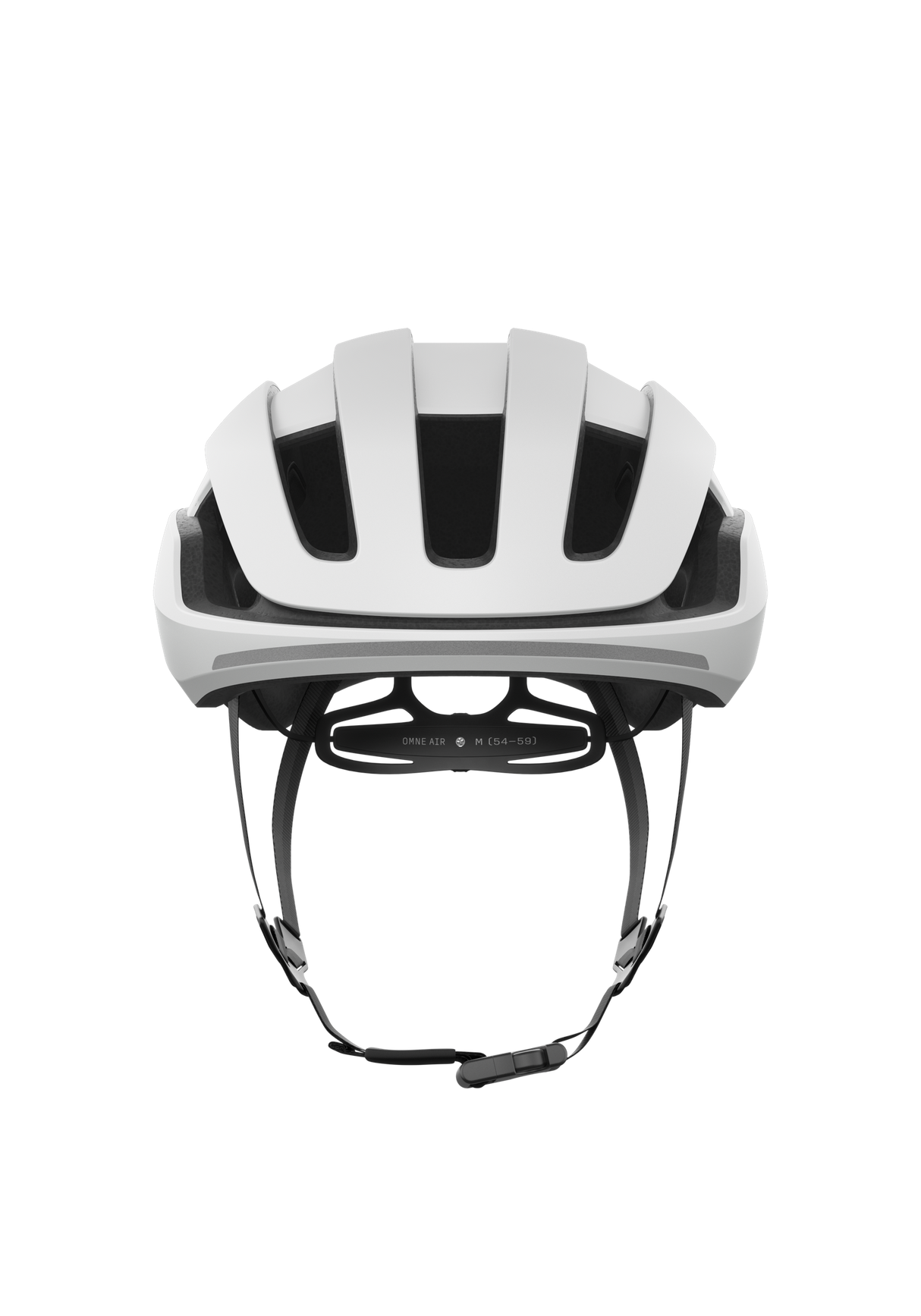 Poc Procen Aero Triathlon Helmet