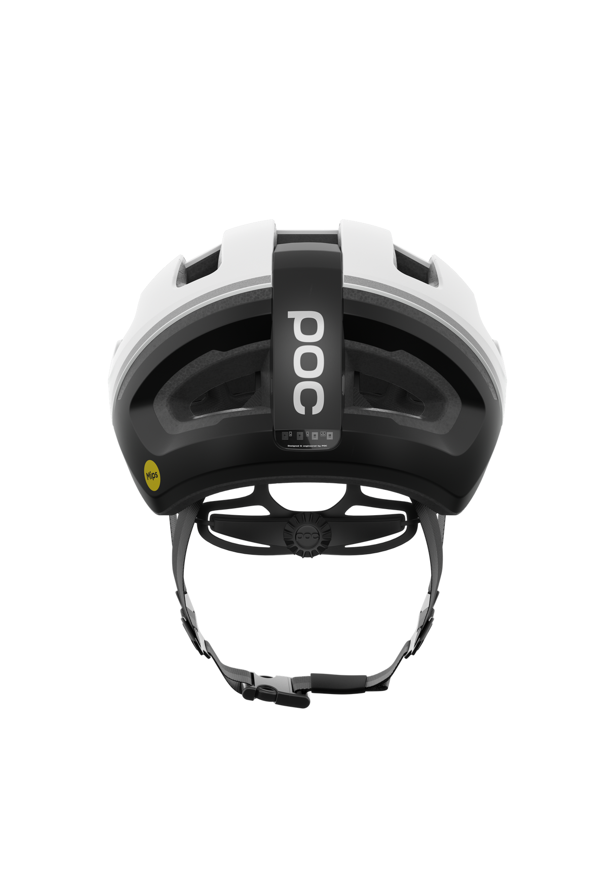 Poc Procen Aero Triathlon Helmet