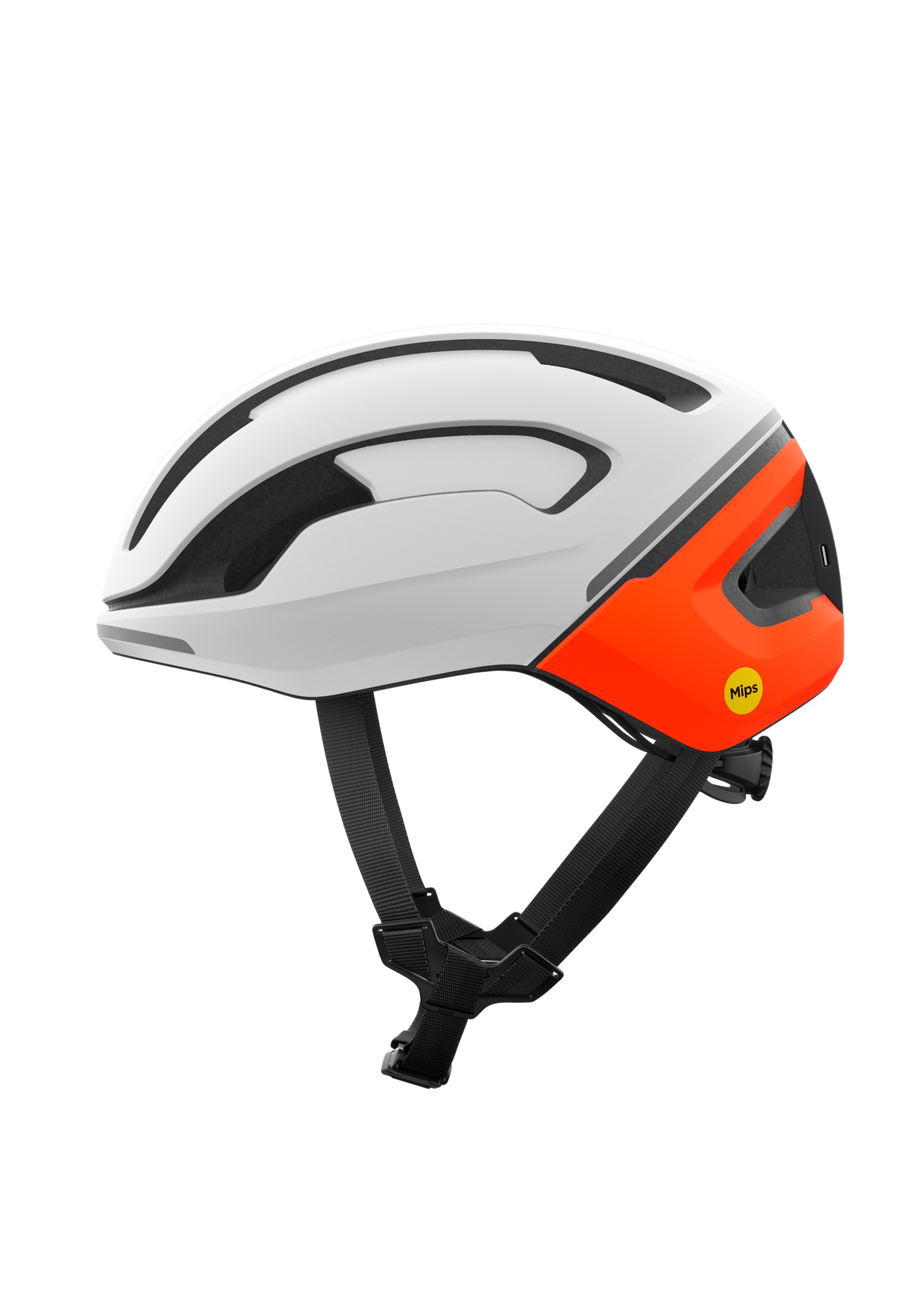 Poc Procen Aero Triathlon Helmet