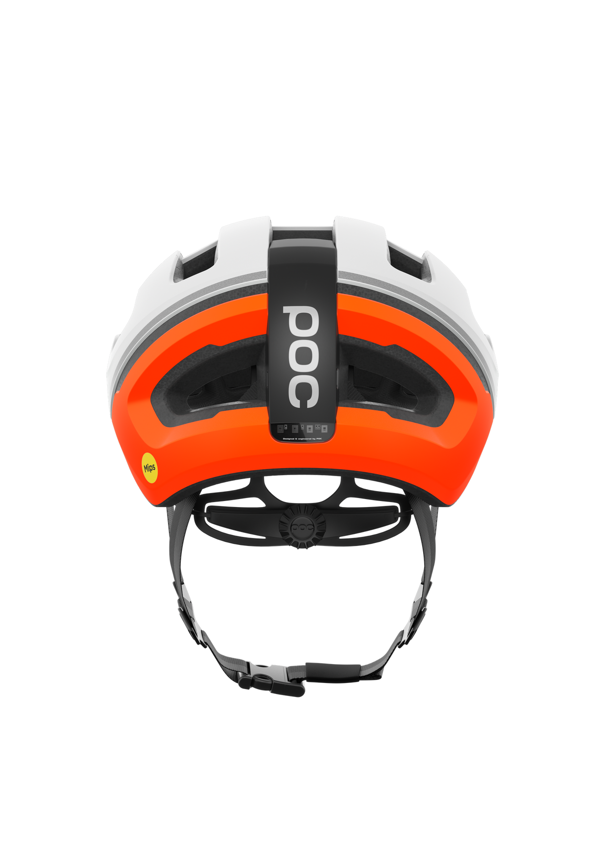 Poc Procen Aero Triathlon Helmet