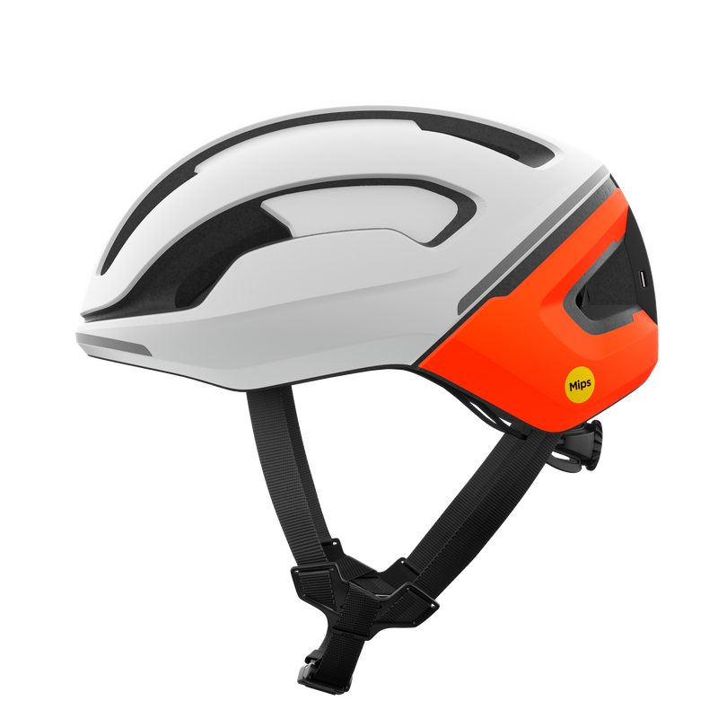 Image Casque Omne beacon Mips | Poc