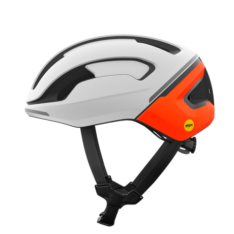 Image Casque Omne beacon Mips | Poc