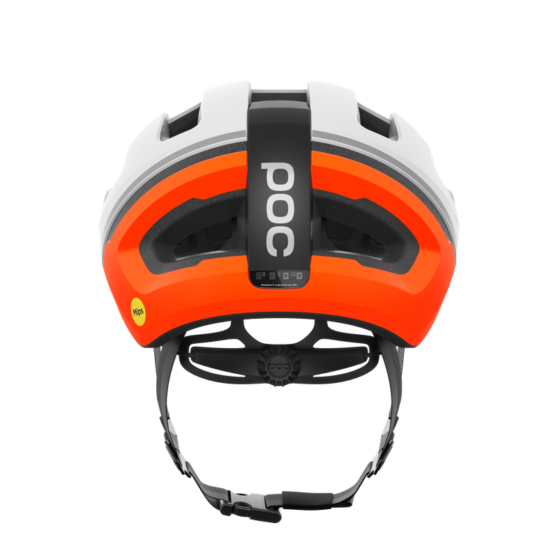 Image Casque Omne beacon Mips | Poc