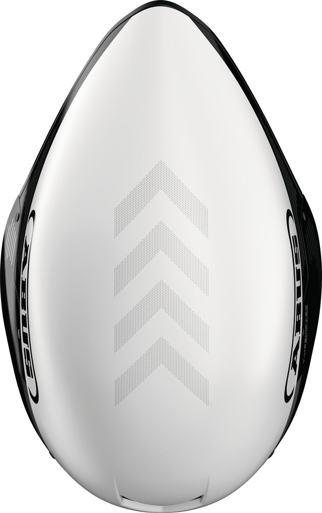 Casque aero triathlon timeshifter | Abus