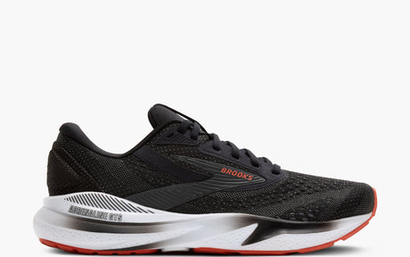 Adrenaline Gts 23 Men Brooks