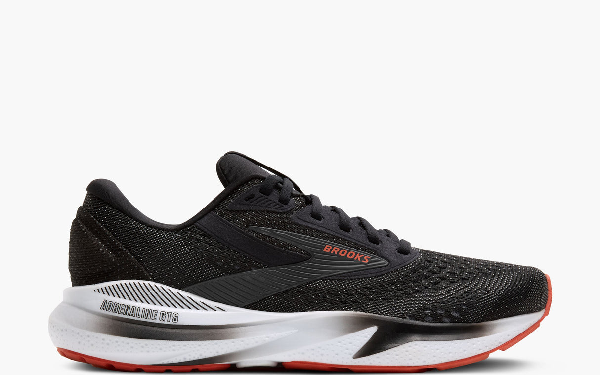 Adrenaline Gts 24 - Hombre | Brooks Running
