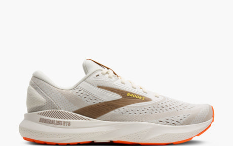 Adrenaline Gts 23 Men Brooks