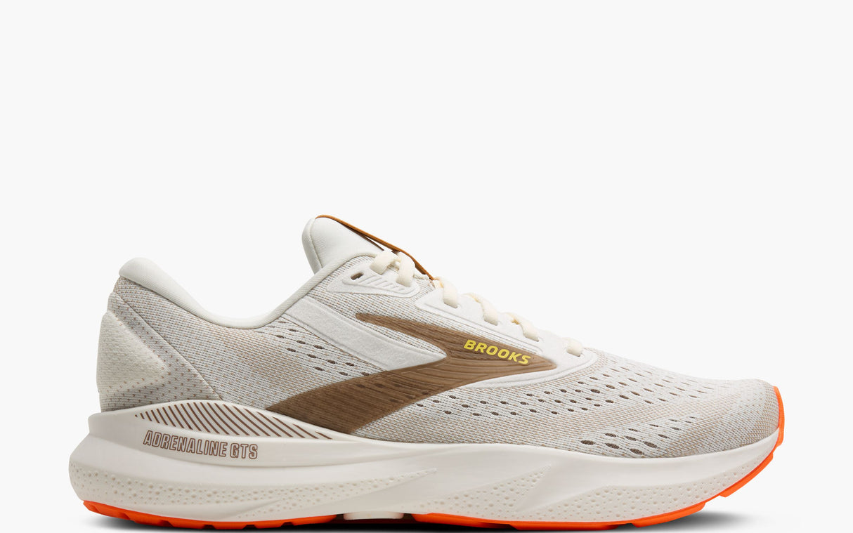 Adrenaline Gts 24 - Hombre | Brooks Running