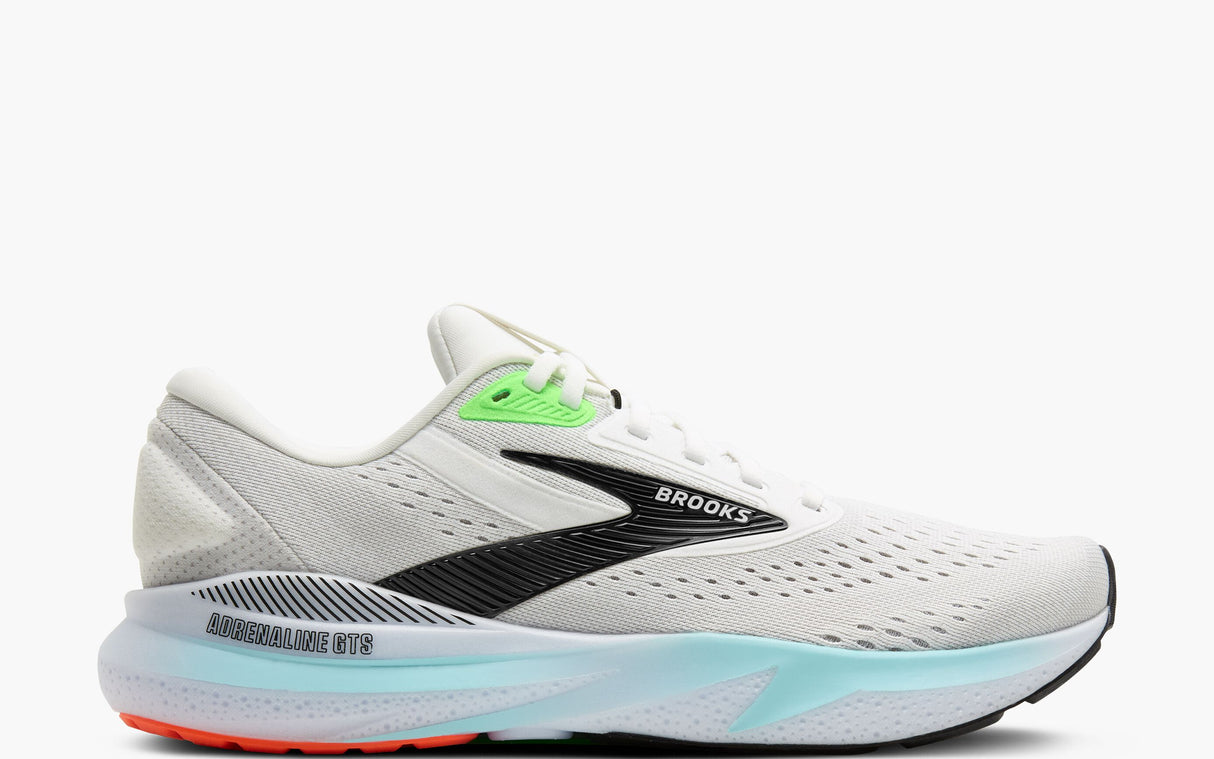 Adrenaline Gts 24 - Hombre | Brooks Running