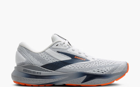 Adrenaline Gts 23 Men Brooks