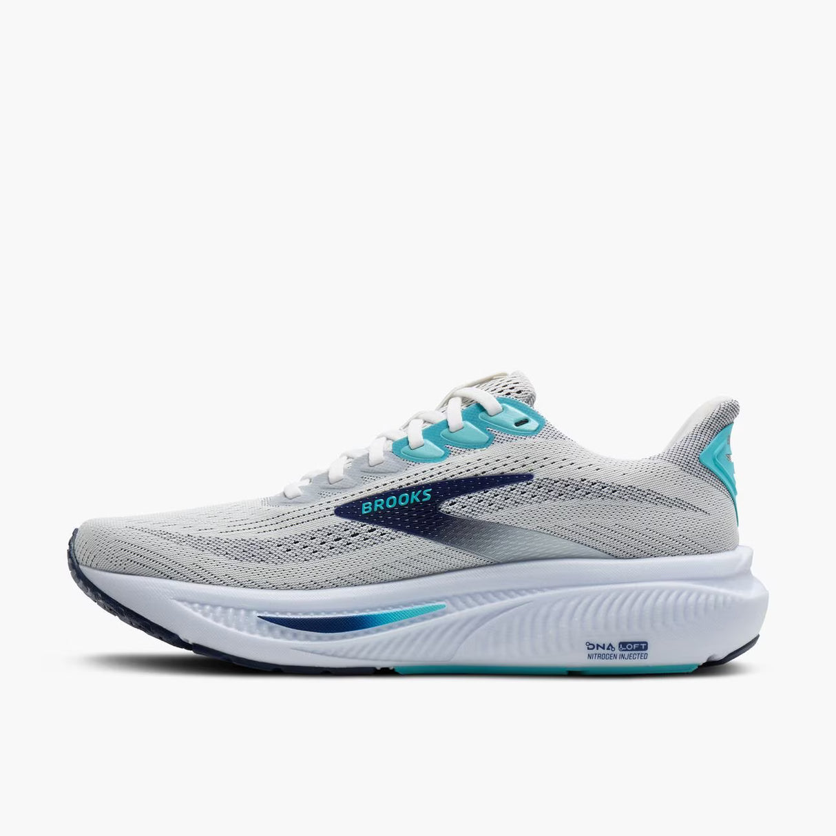 Ghost 17 - Hombre | Brooks Running