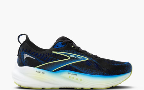 Glycerin 22 - Hombre | Brooks Running
