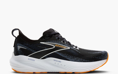 Glycerin 22 - Hombre | Brooks Running