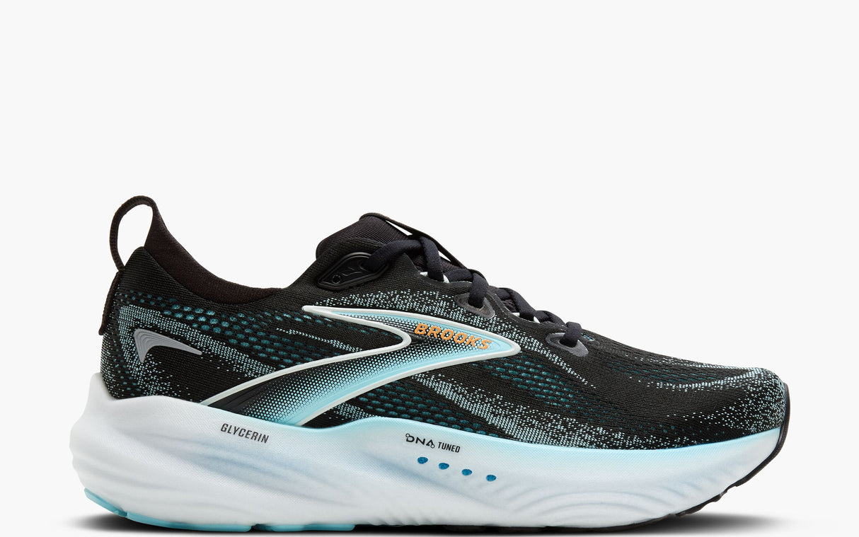 Glycerin 22 - Homme | Brooks Running