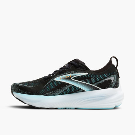 Glycerin 22 - Hombre | Brooks Running