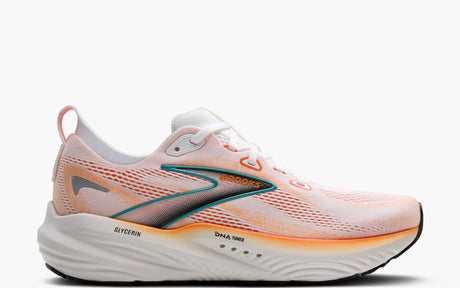 Glycerin 22 - Hombre | Brooks Running