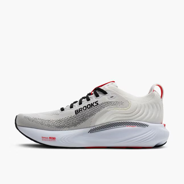 Adrenaline Gts 25 - Men | Brooks Running