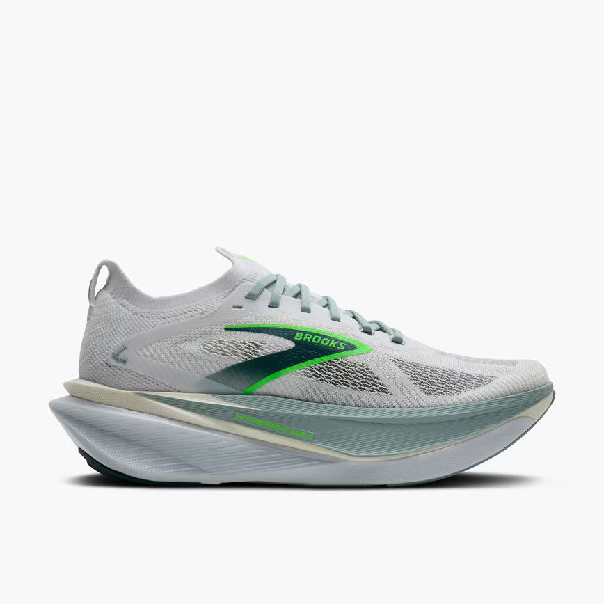 Hyperion Max 3 - Men | Brooks Running