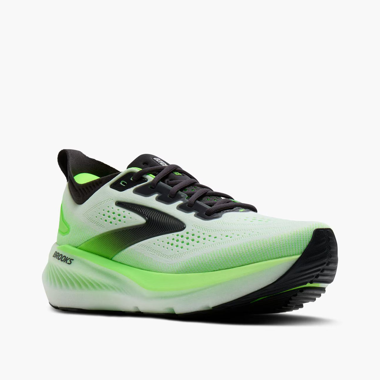 Glycerin 23 homme | Brooks Running