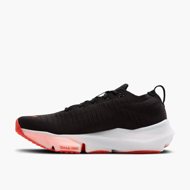 Glycerin flex man | Brooks Running