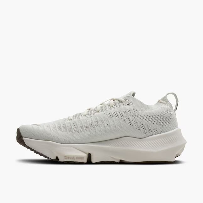 Glycerin flex man | Brooks Running