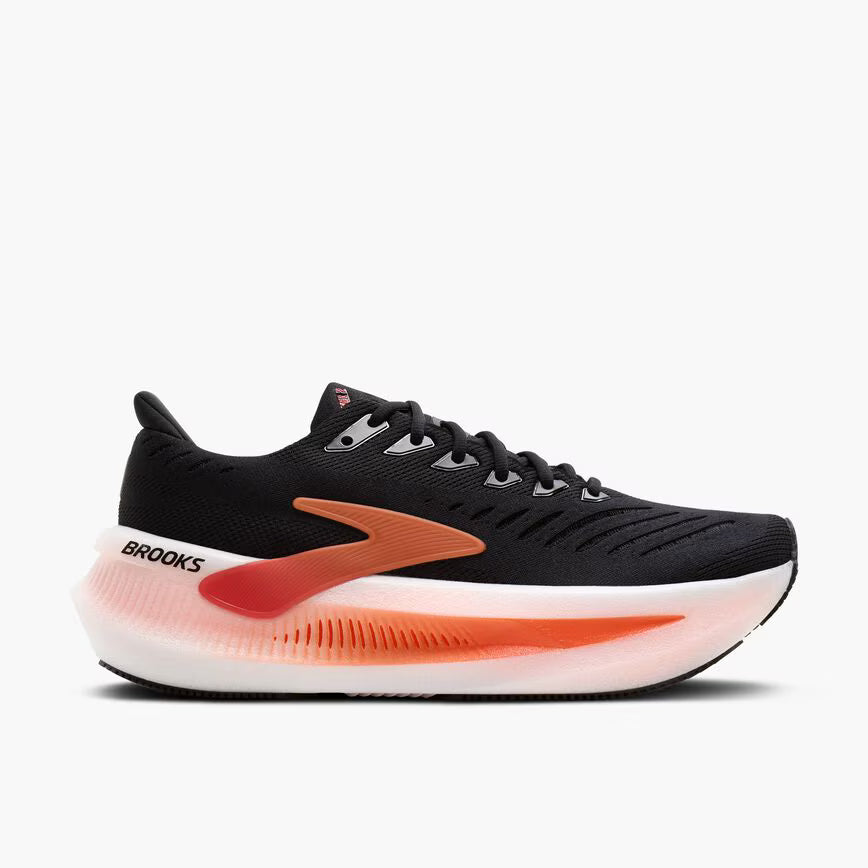 Glycerin max 2 man | Brooks Running