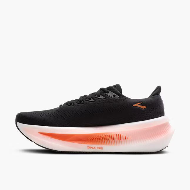 Glycerin max 2 man | Brooks Running