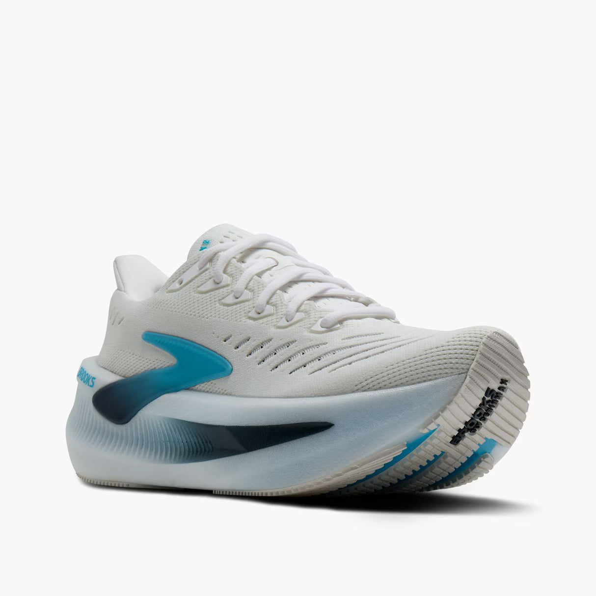 Glycerin max 2 homme | Brooks Running