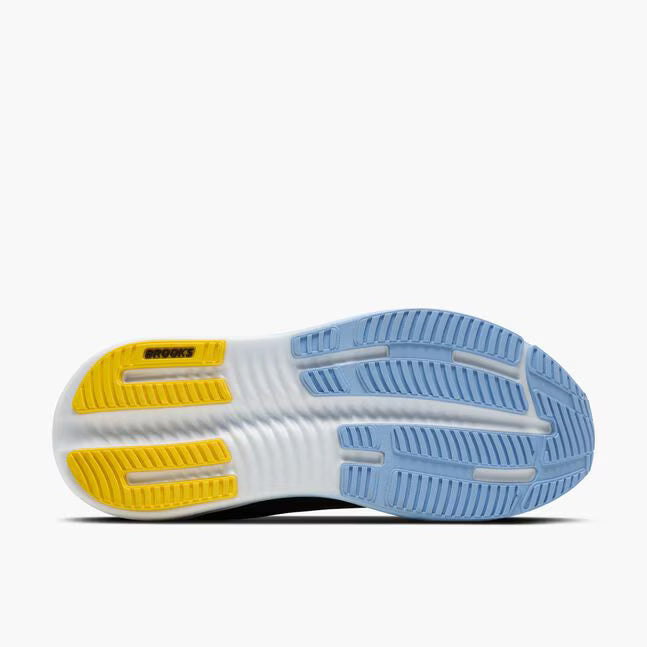 Chaussures running Ghost Max 4 homme | Brooks Running