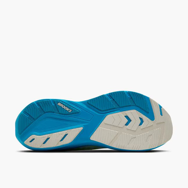 Chaussures running Ghost AMP Homme | Brooks running