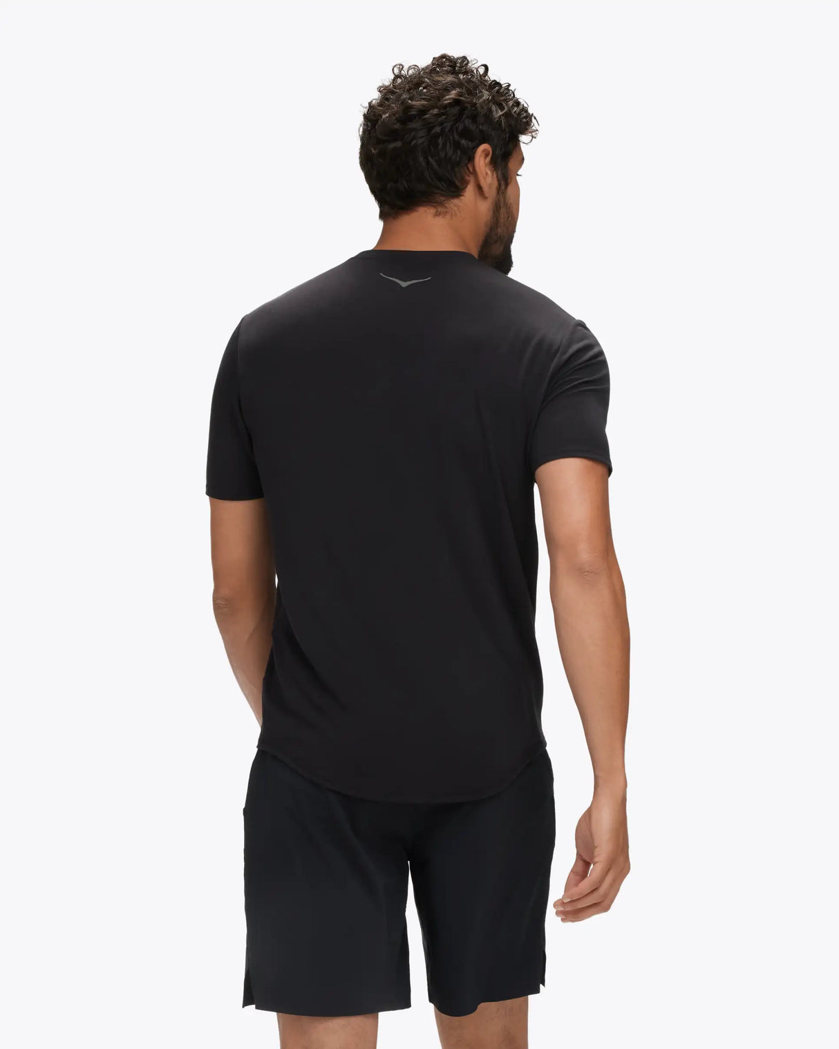 ESSENTIAL TEE - MEN | HOKA