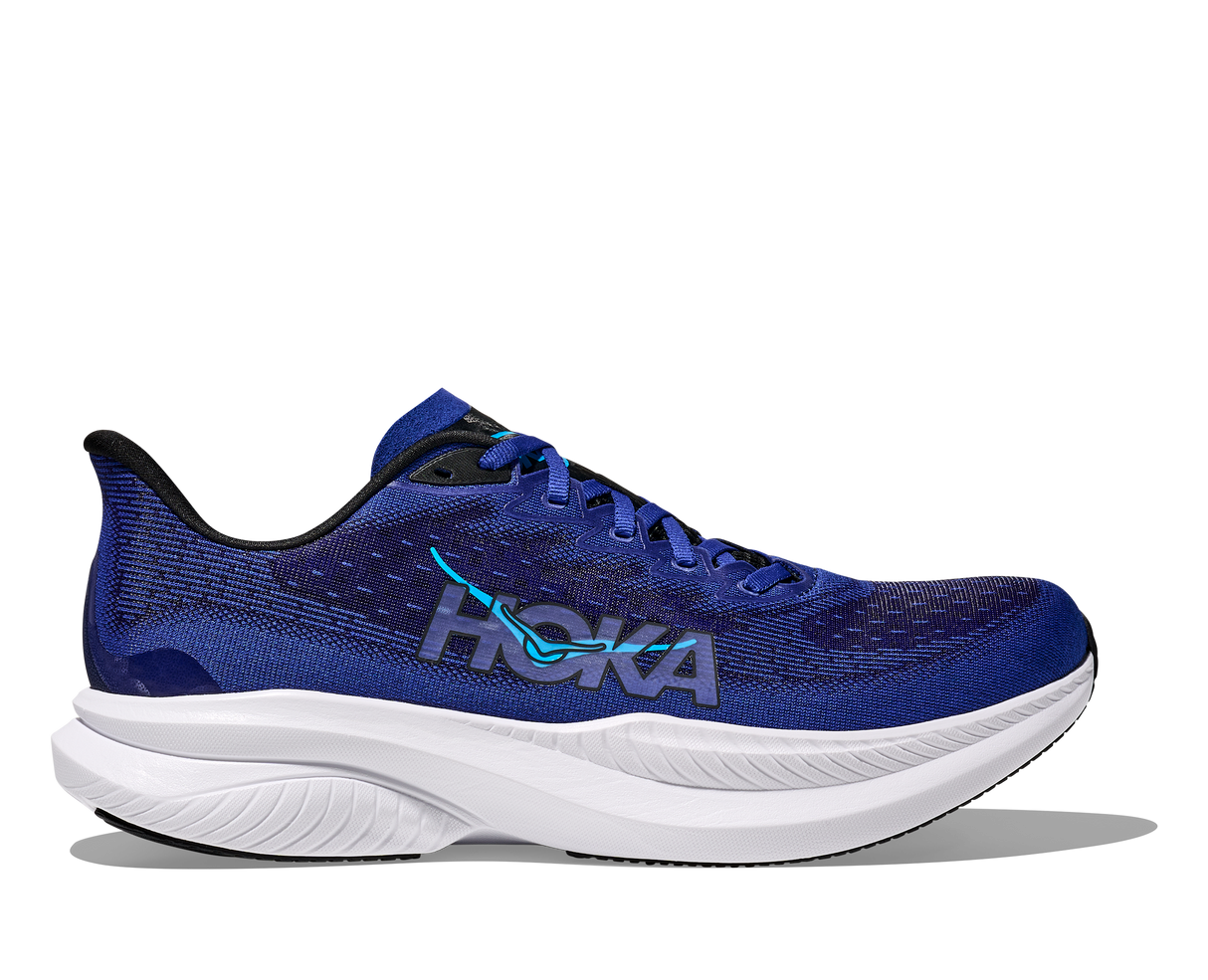 Mach 6 para hombre | Hoka