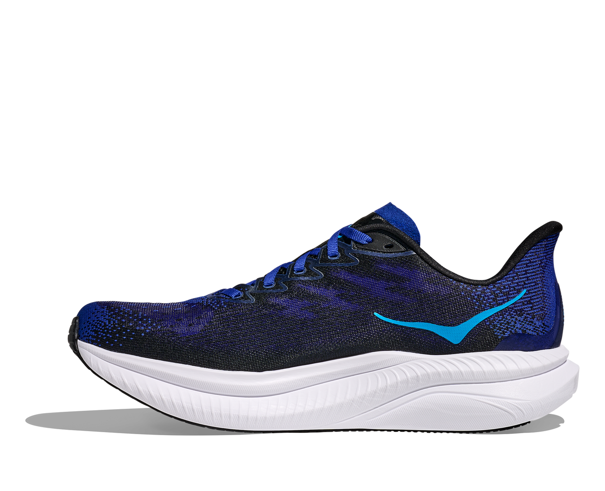 Mach 6 para hombre | Hoka