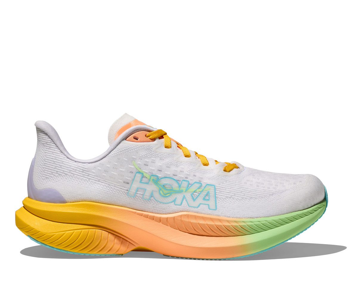Mach 6 para hombre | Hoka