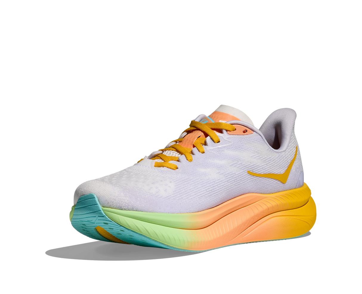 Mach 6 para hombre | Hoka