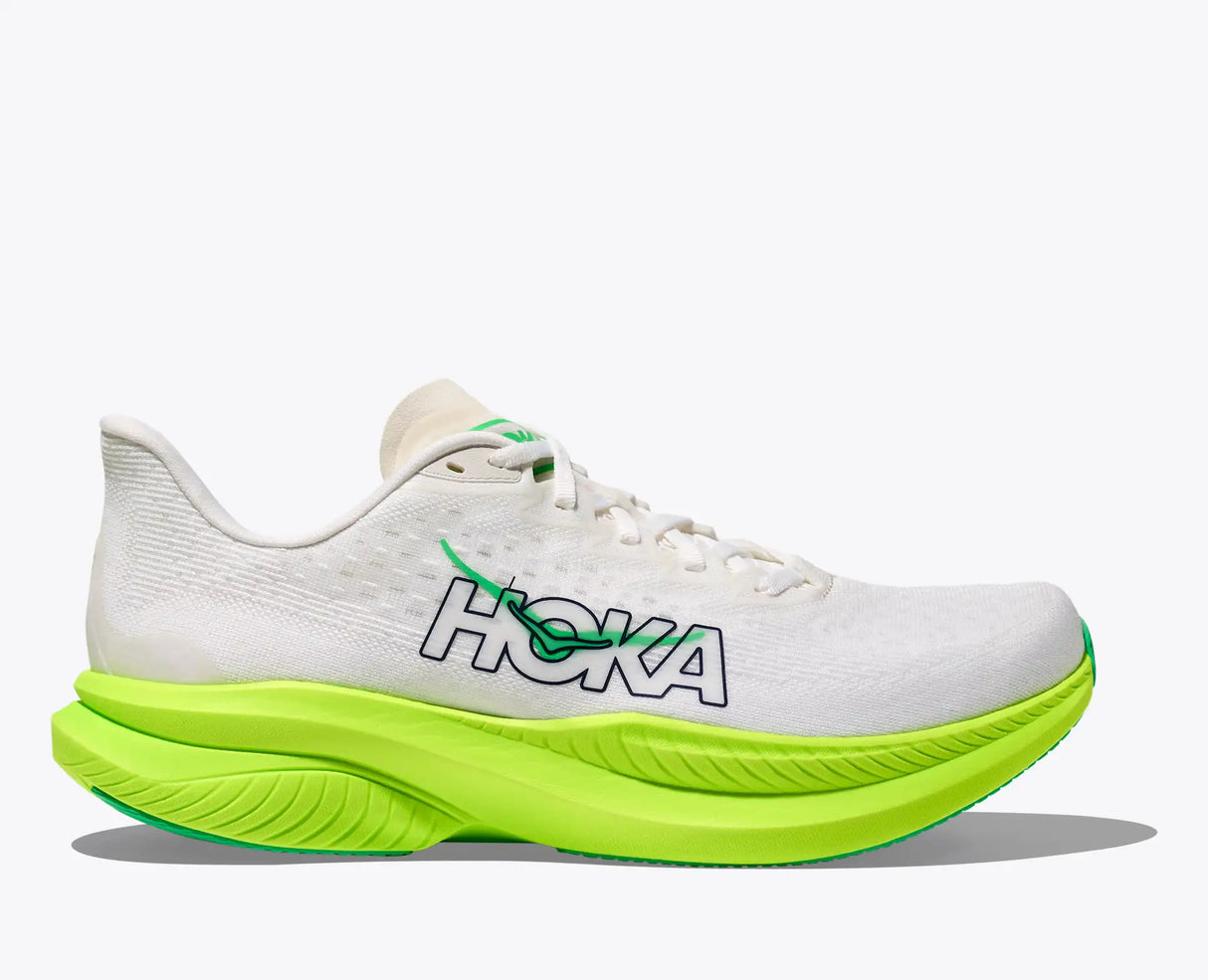 Mach 6 para hombre | Hoka