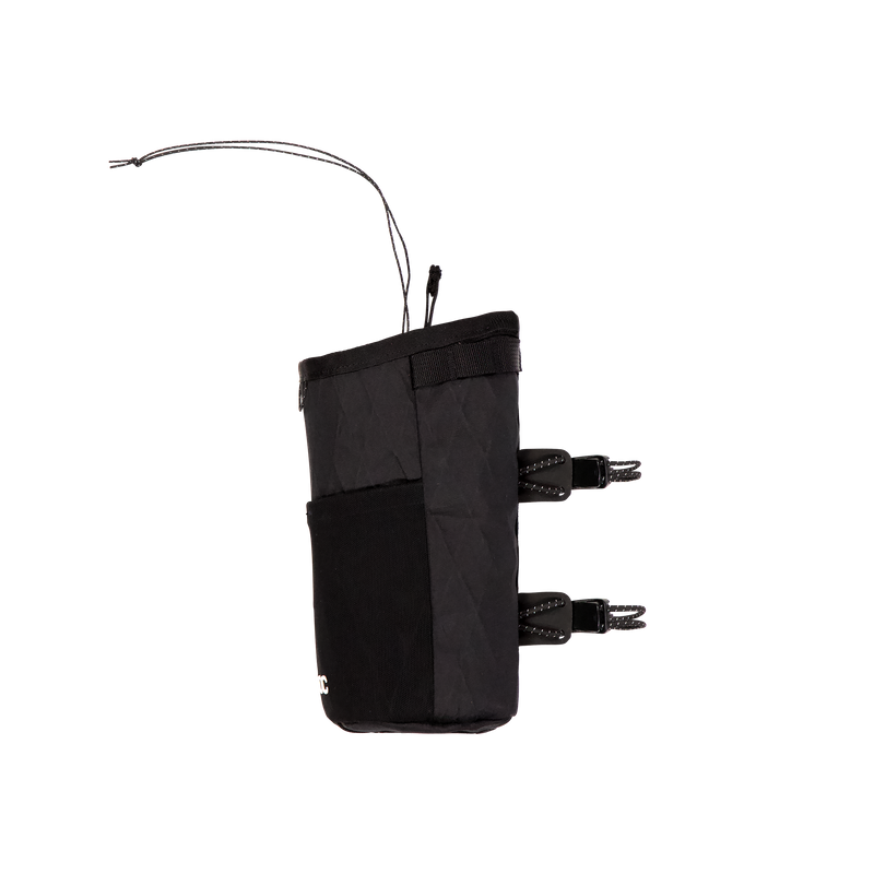 Ultra snack Bar 1l | Poc