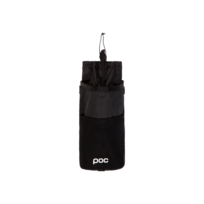 Ultra snack Bar 1l | Poc