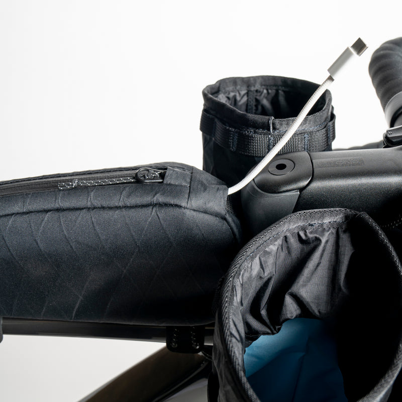 Ultra bento bag 0.7l | Poc