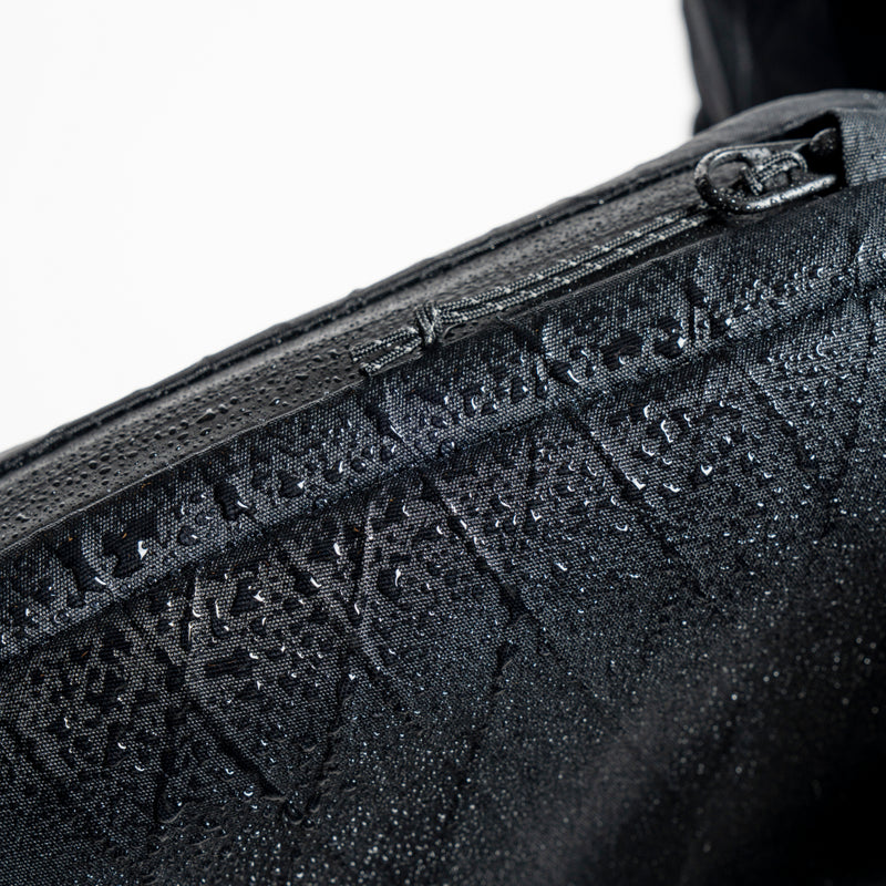 Ultra bento bag 0.7l | Poc