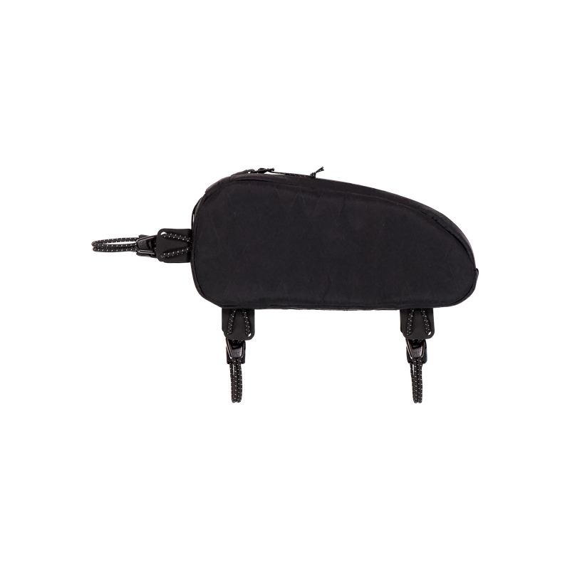 Ultra bento bag 0.7l | Poc